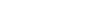 Dforms